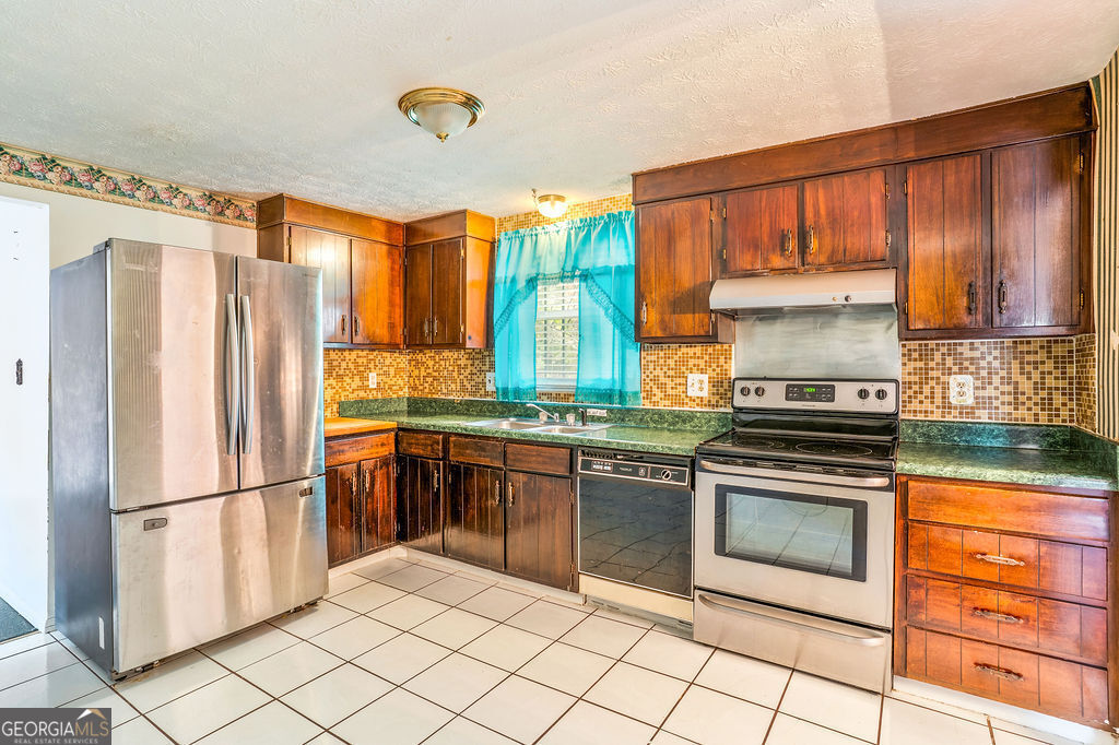 KIMBERLY - Residential