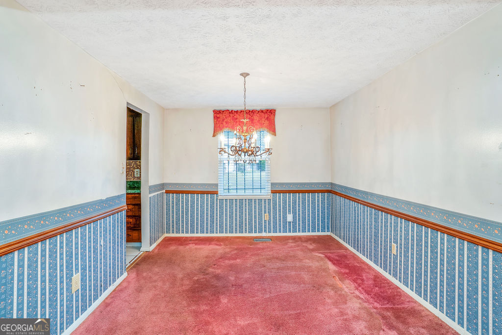 KIMBERLY - Residential