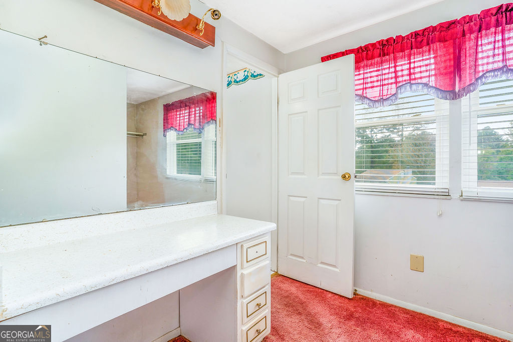 KIMBERLY - Residential