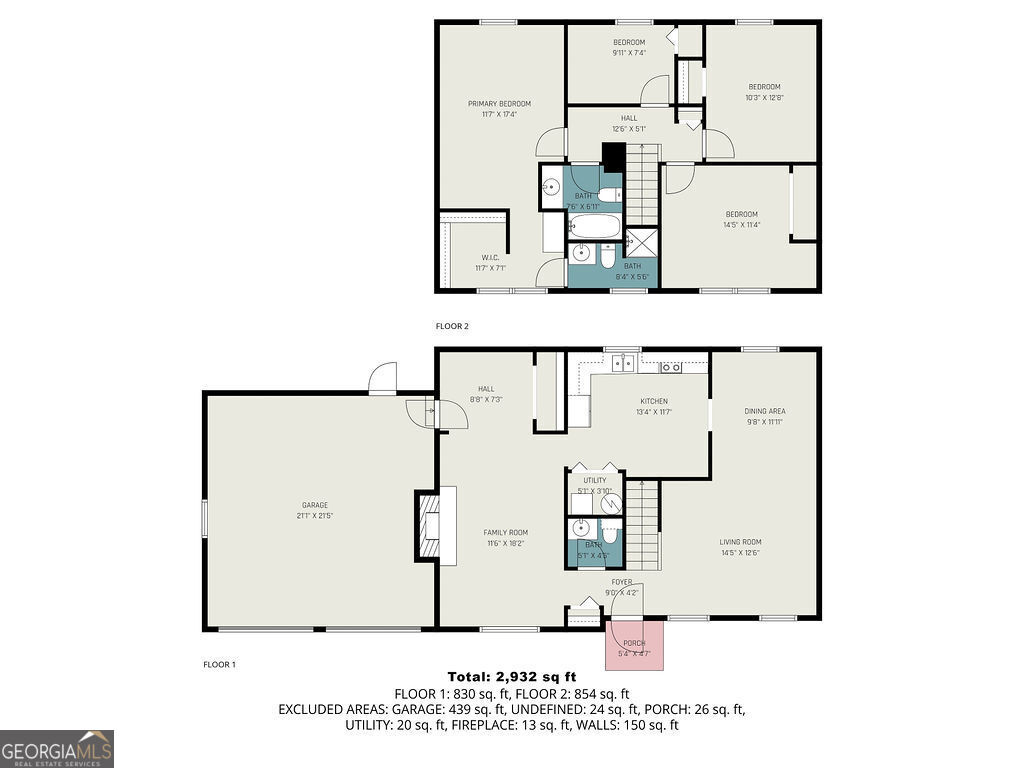 KIMBERLY - Residential