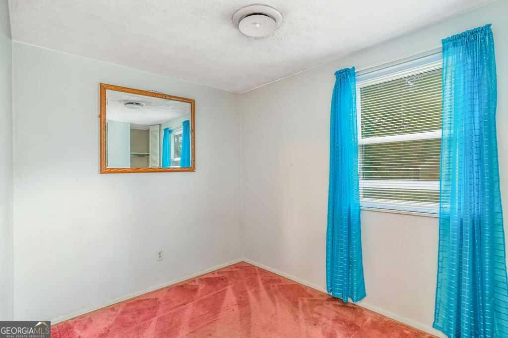 KIMBERLY - Residential