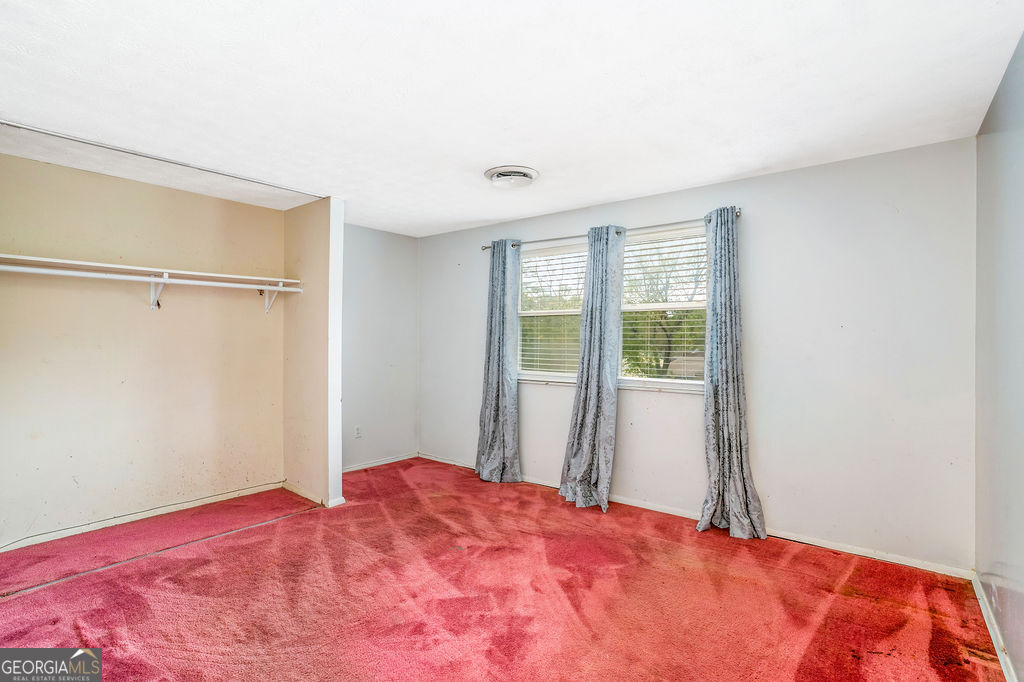 KIMBERLY - Residential