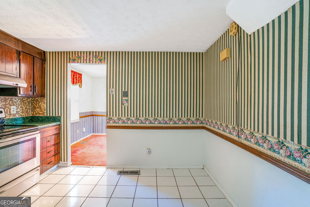 KIMBERLY - Residential