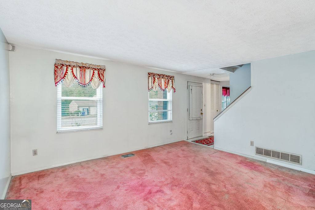 KIMBERLY - Residential