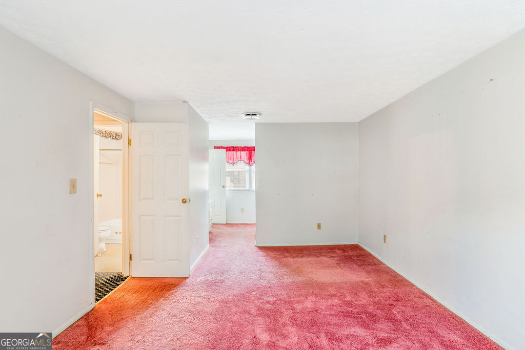 KIMBERLY - Residential