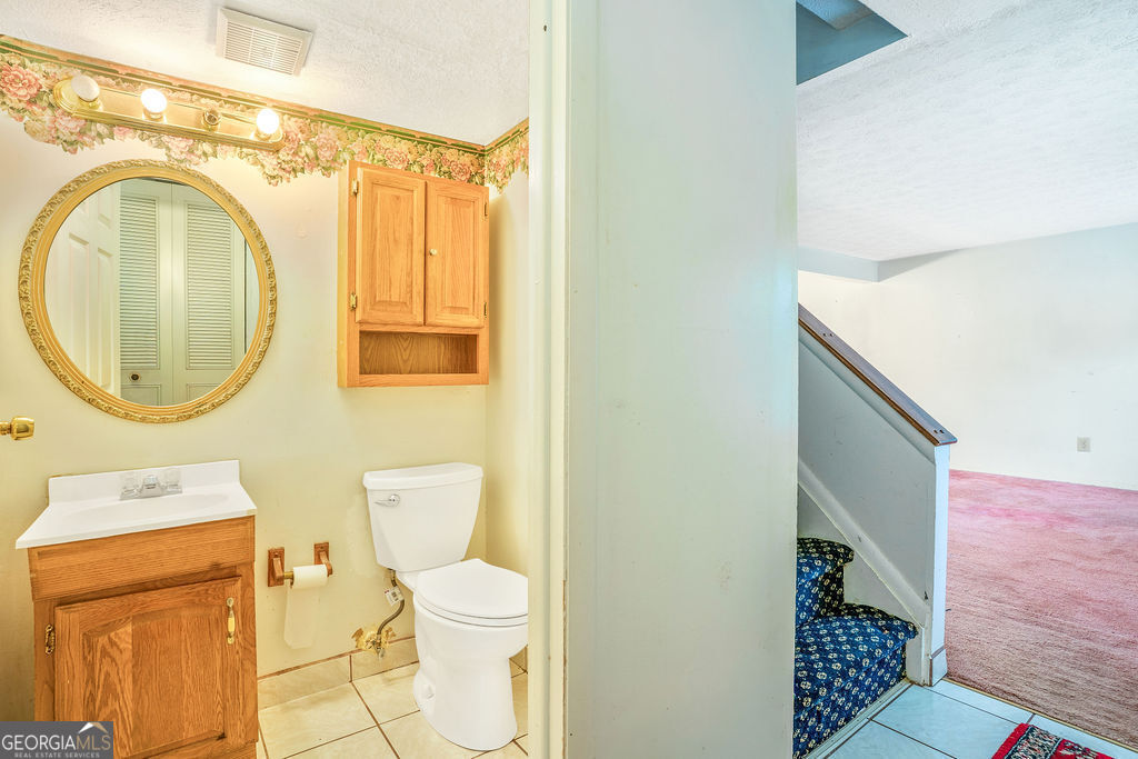 KIMBERLY - Residential