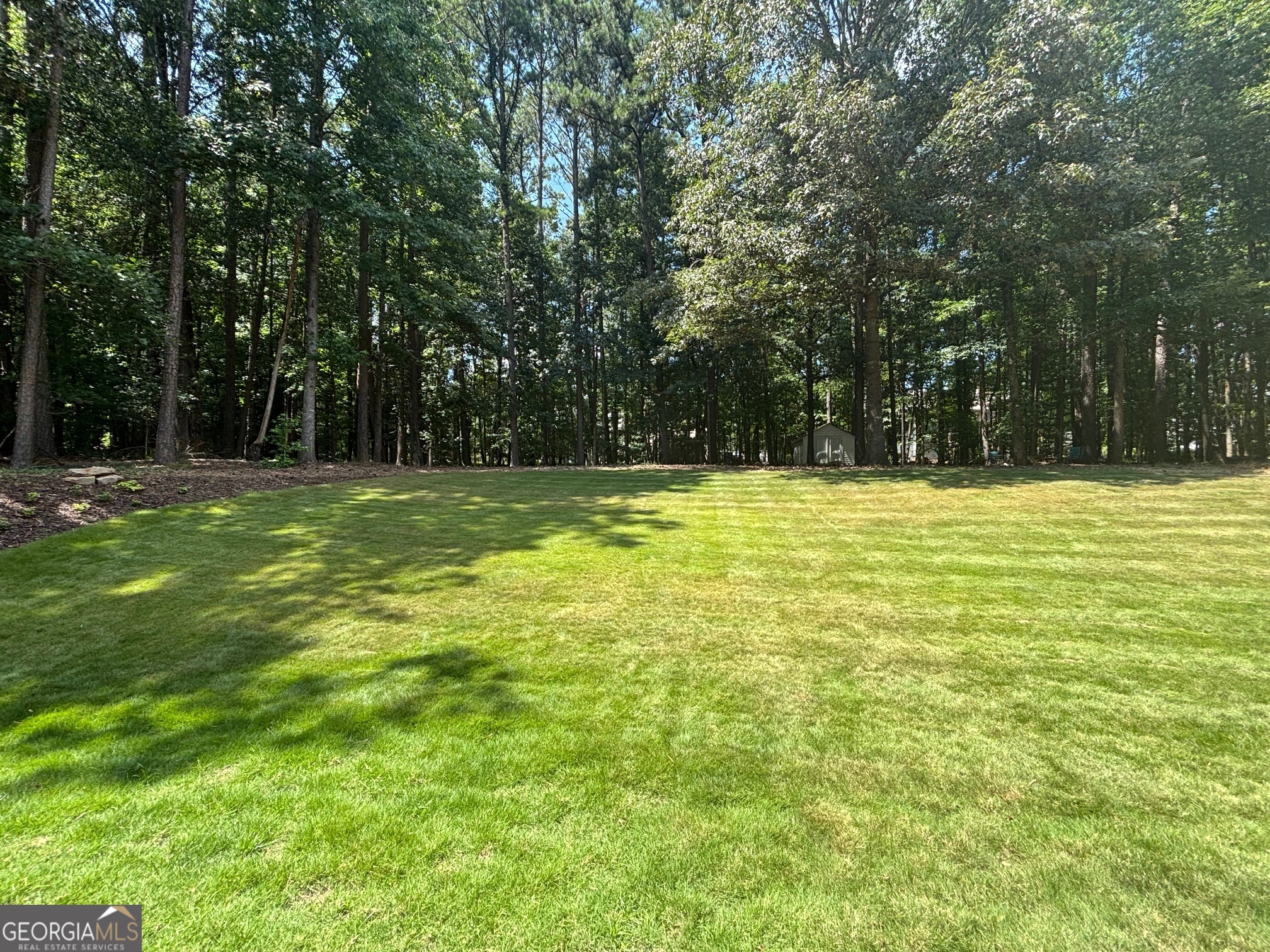 100 Glenwood Chase