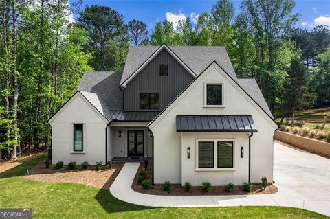 1720486325 Hoschton Georgia Homes for Sale $800,000-$900,000