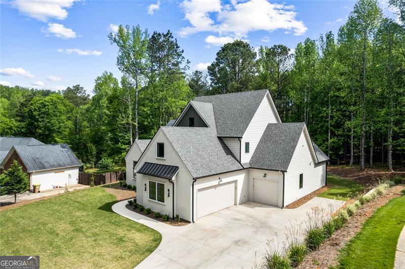 2252854412 Homes for Sale