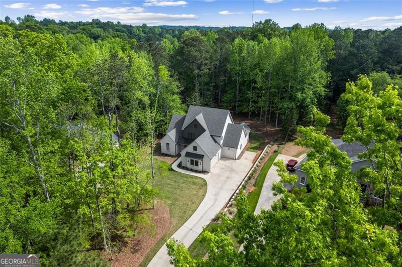 4131885498 Homes for Sale