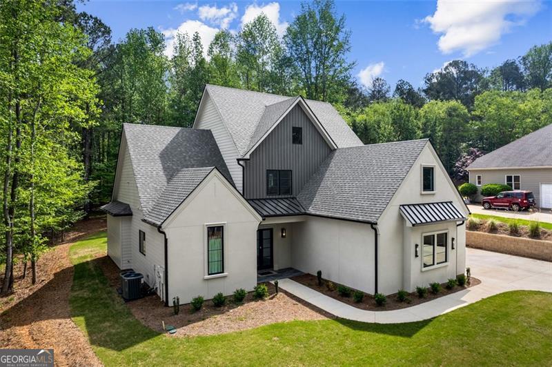 414956568 Homes for Sale