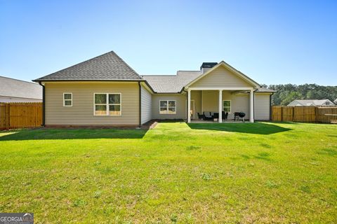 listing image 43
