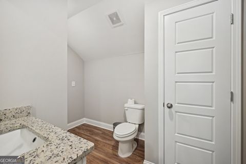 listing image 30