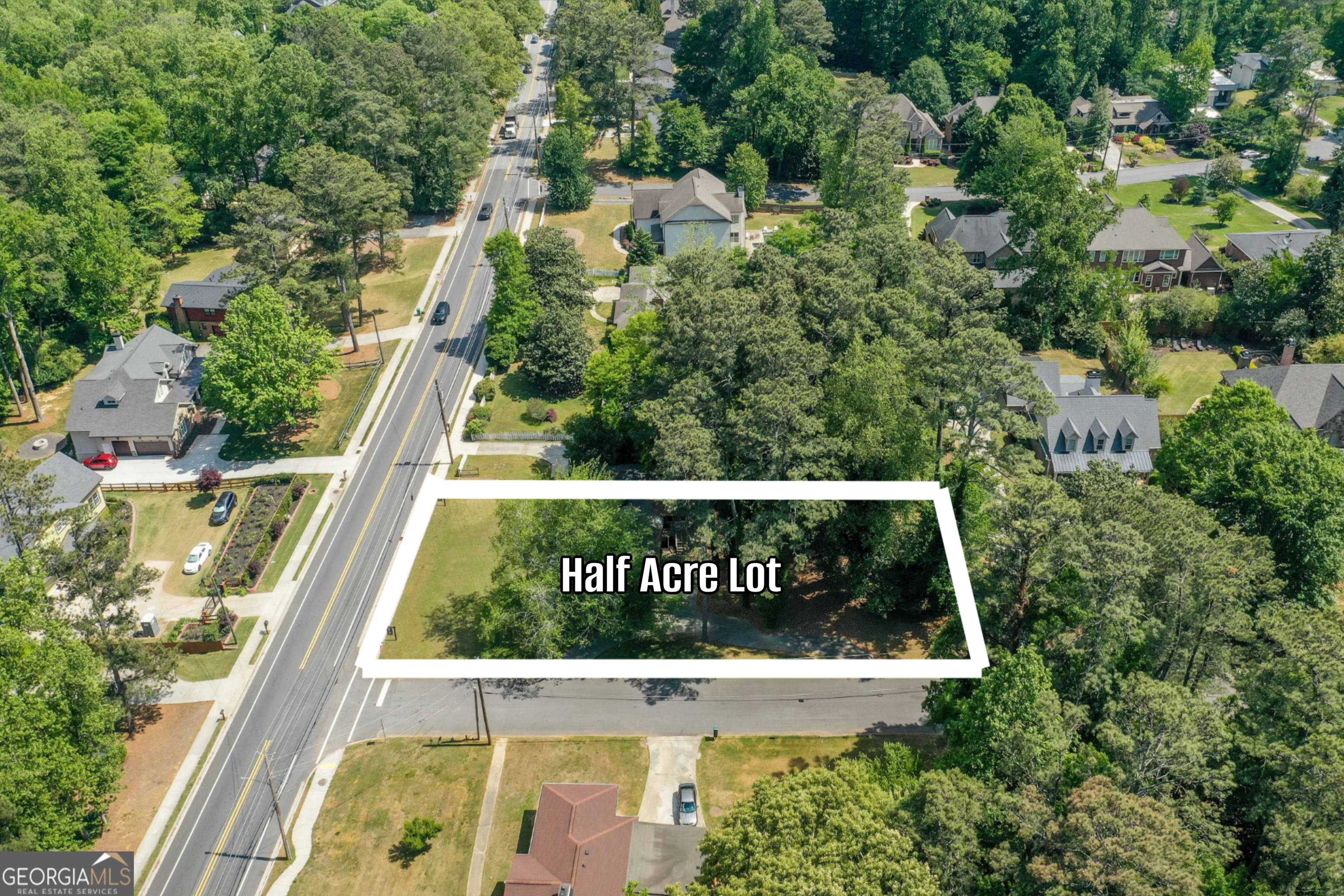 1421 Nerine CIR