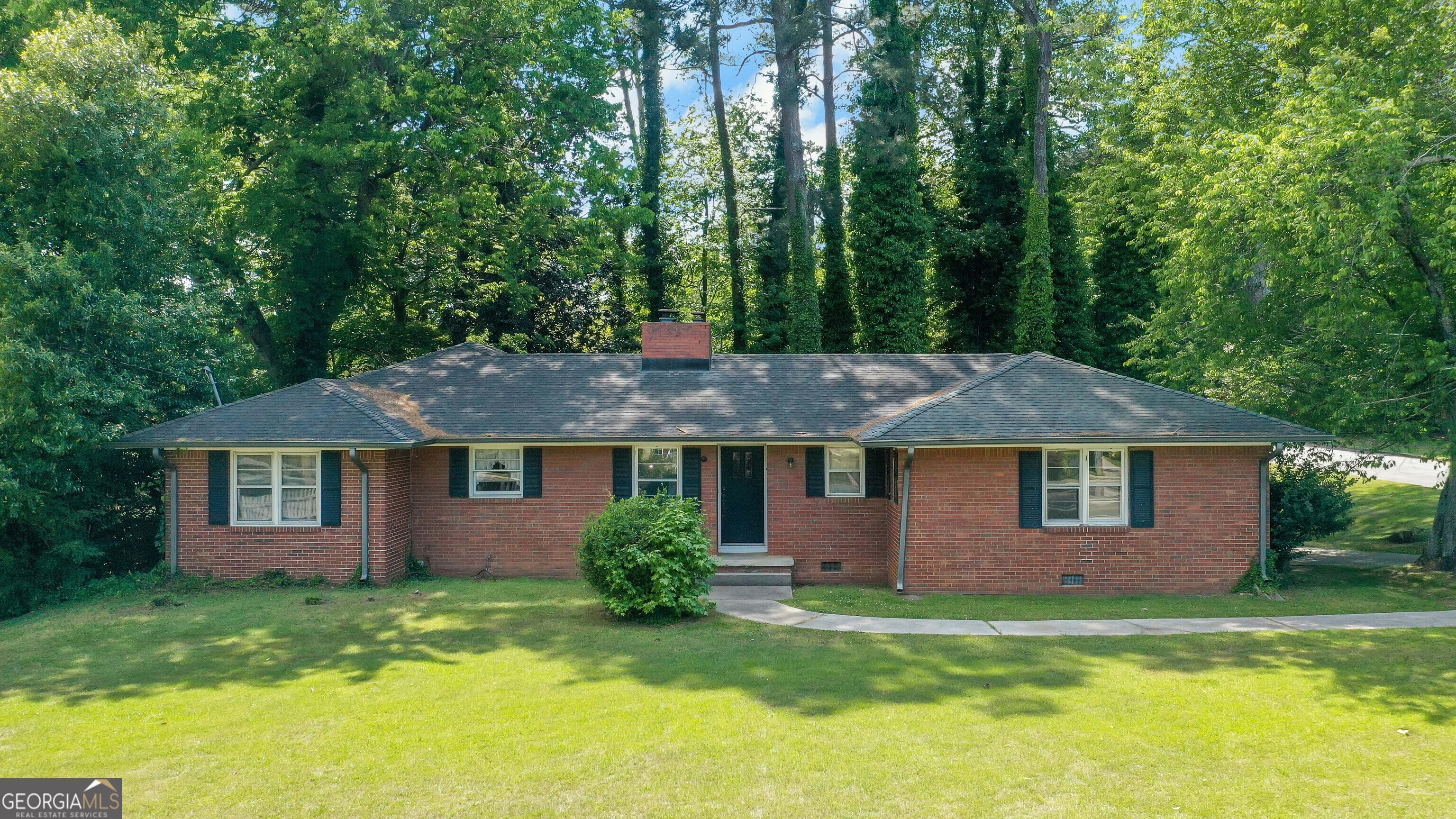 1421 Nerine CIR