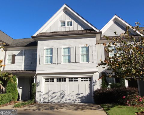 603 W 1st St Unit 7 Rome GA 30161