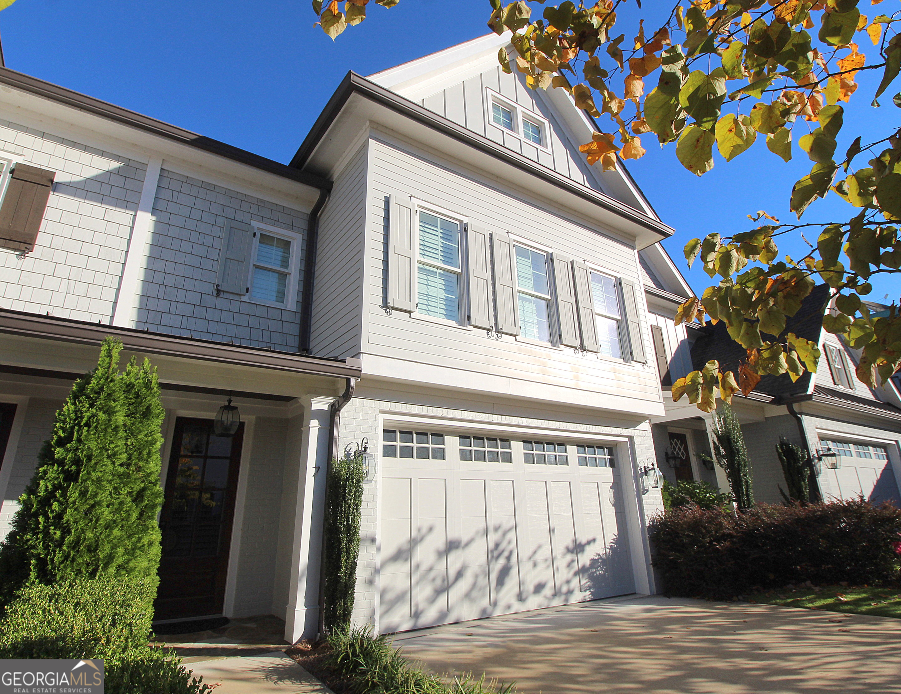 603 W 1st St Unit 7