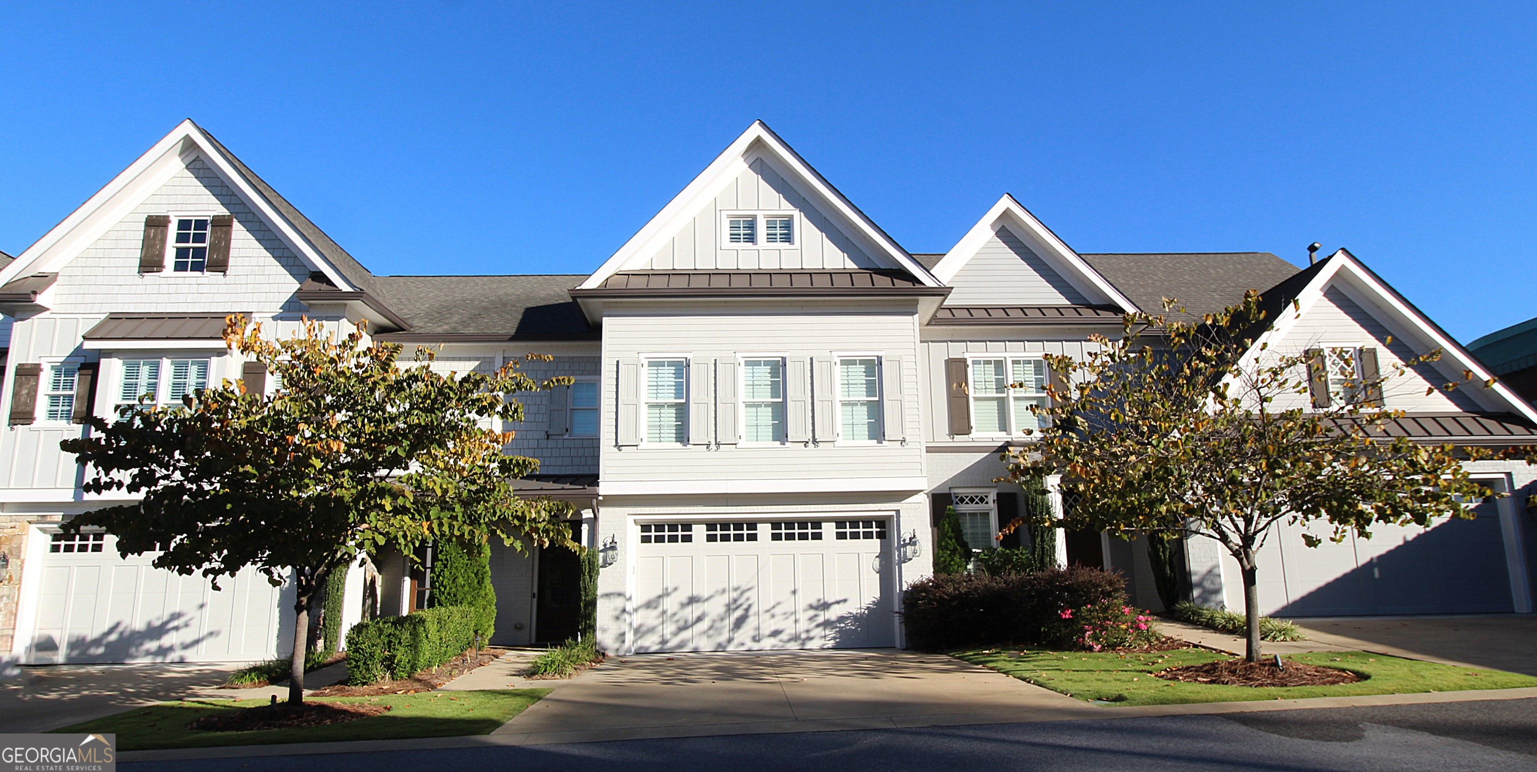 603 W 1st St Unit 7