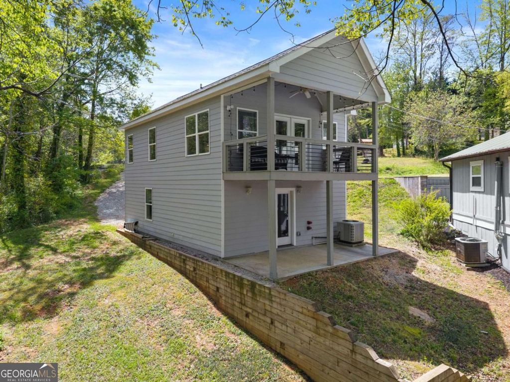 Photo of 5652 Alligator Alley, Gainesville, GA 30506 (MLS # 10734853)