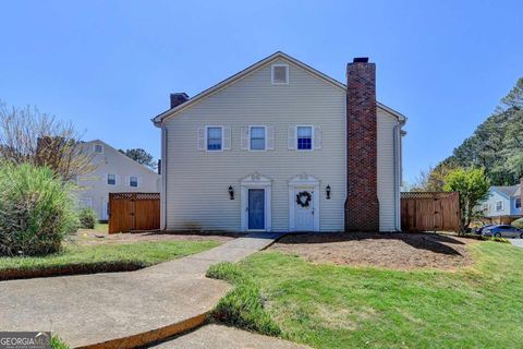 MLS: 10506283
