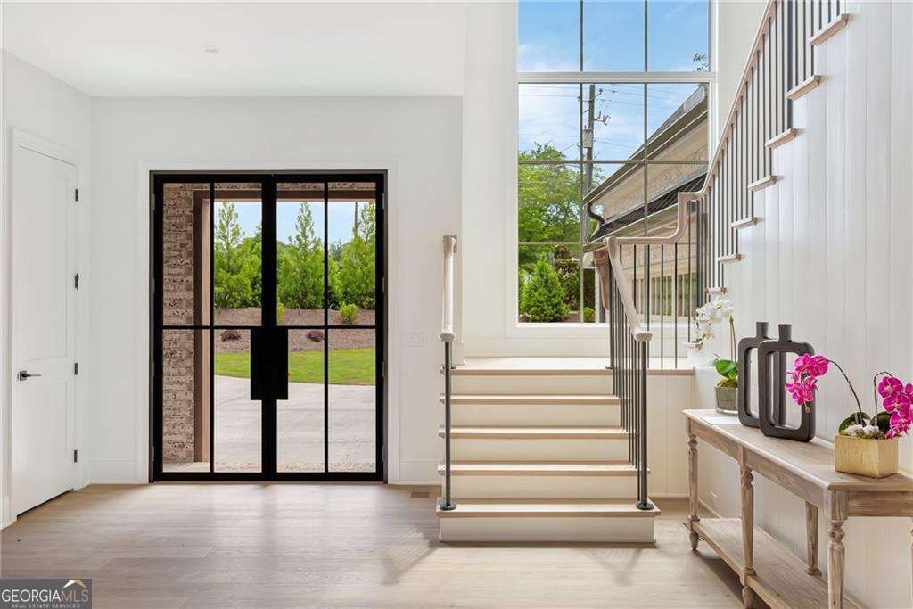 10908 Woodstock Road