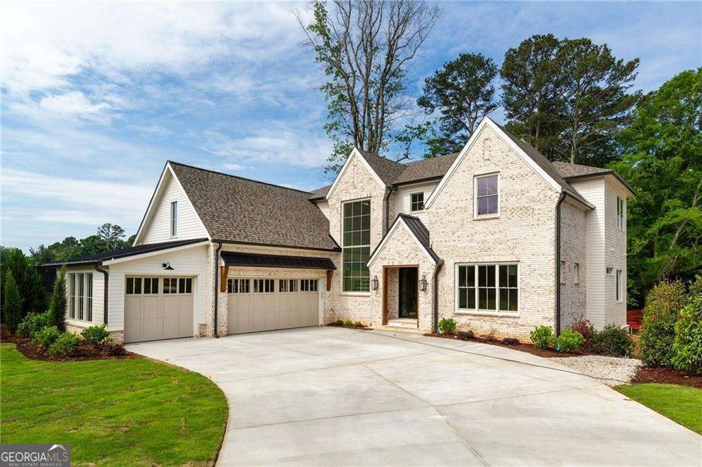 10908 Woodstock Road