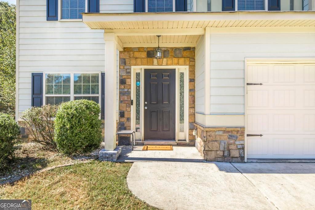 Photo of 118 Great Oak Way, Warner Robins, GA 31088 (MLS # 10625062)