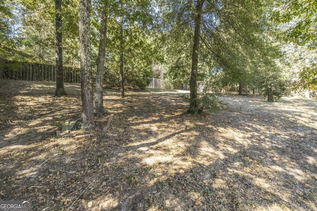 Governors Cove - Residential