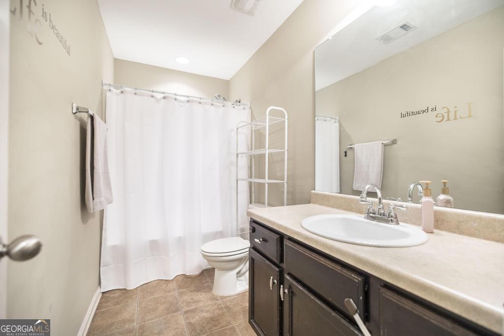 Governors Cove - Residential