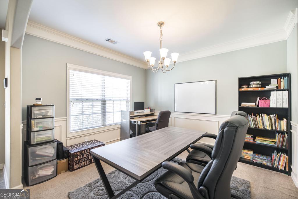 Governors Cove - Residential