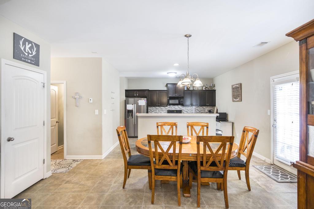 Governors Cove - Residential