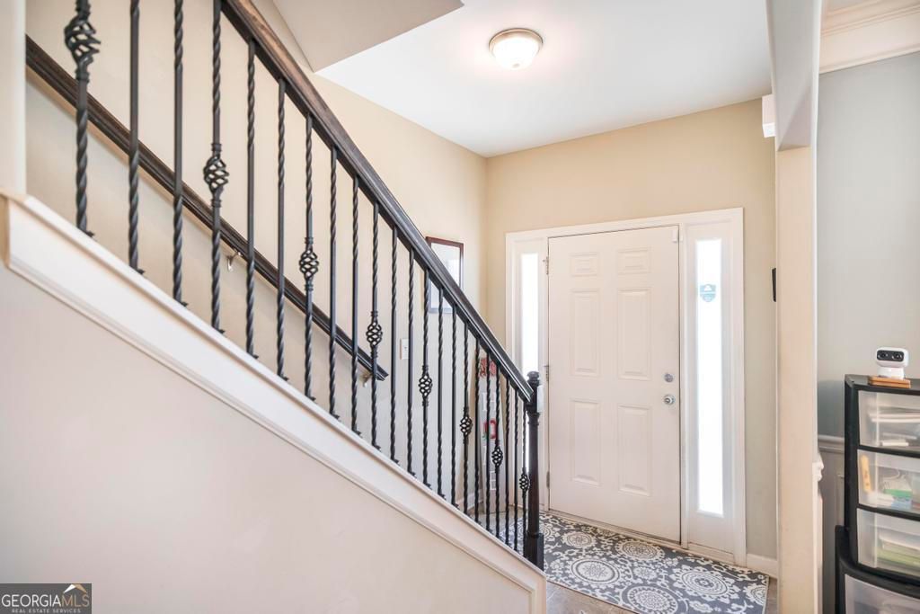 Photo of 118 Great Oak Way, Warner Robins, GA 31088 (MLS # 10625062)