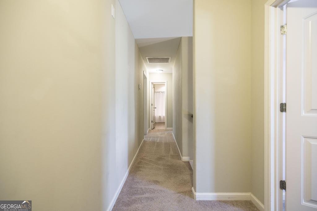 Governors Cove - Residential