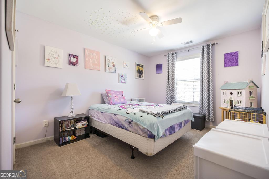 Governors Cove - Residential