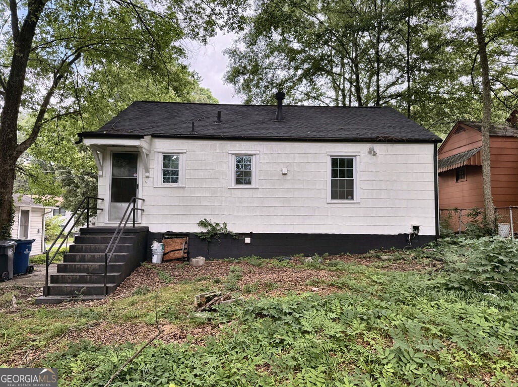 1328 Womack AVE