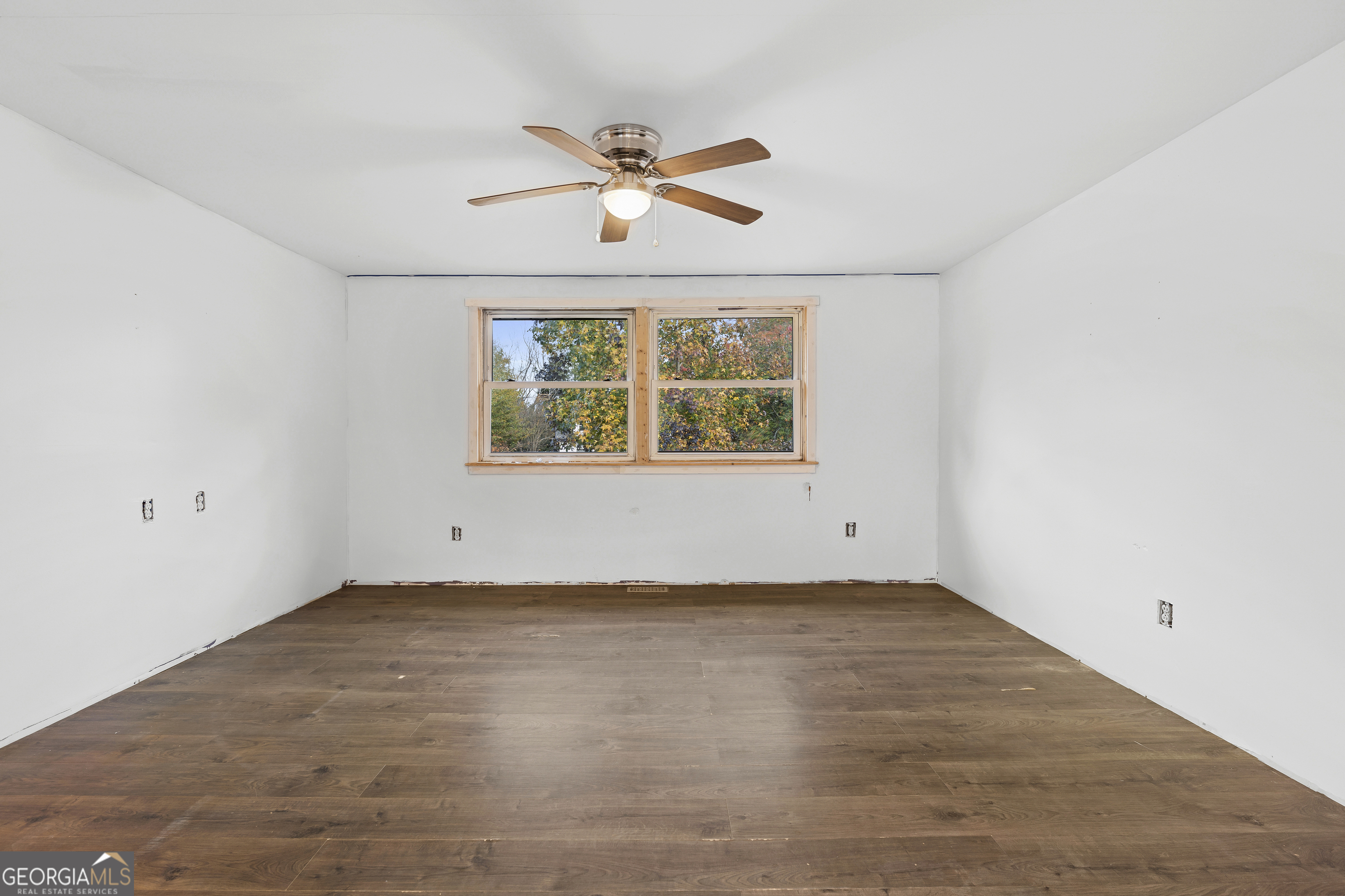 Liberty Square - Residential