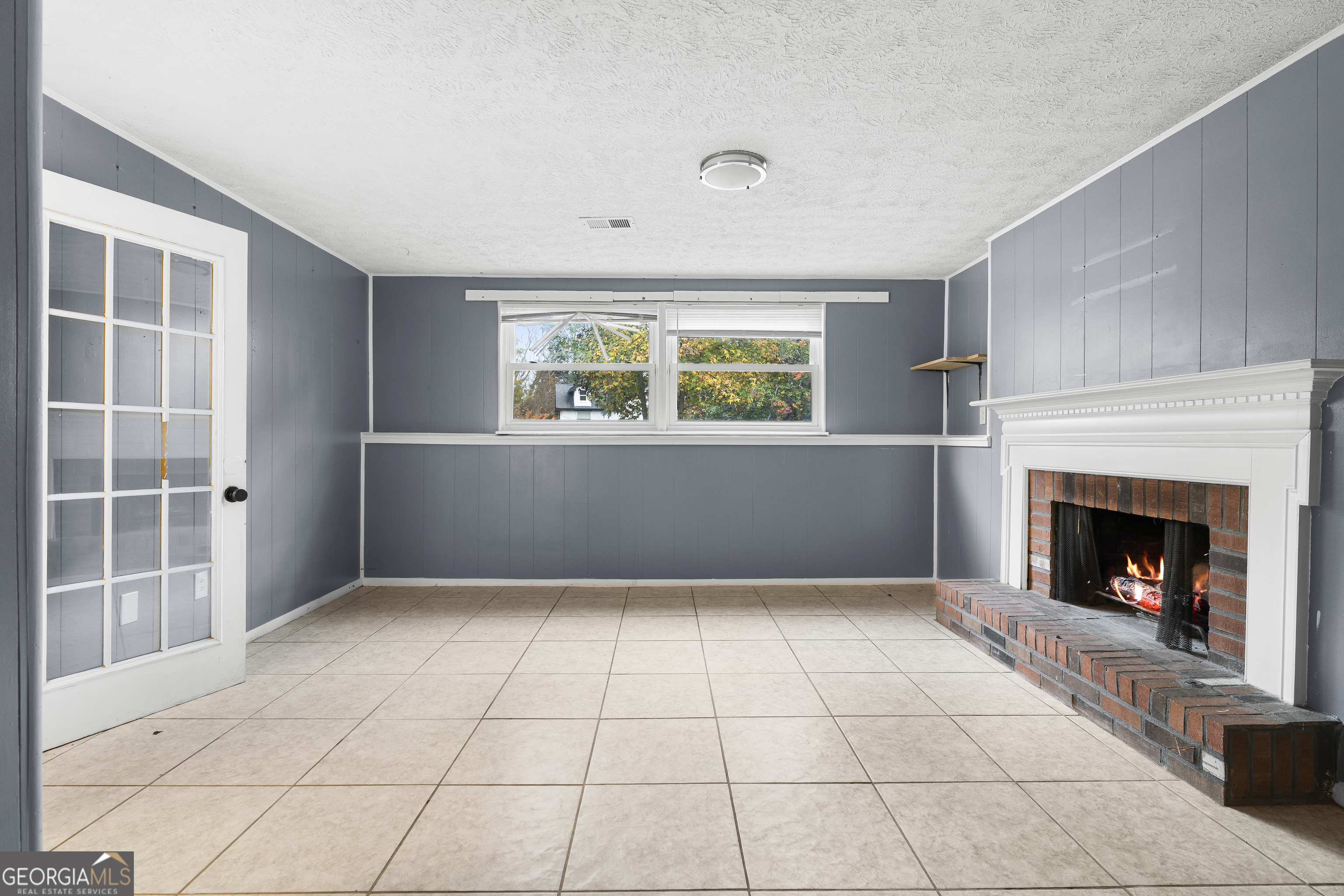 Liberty Square - Residential