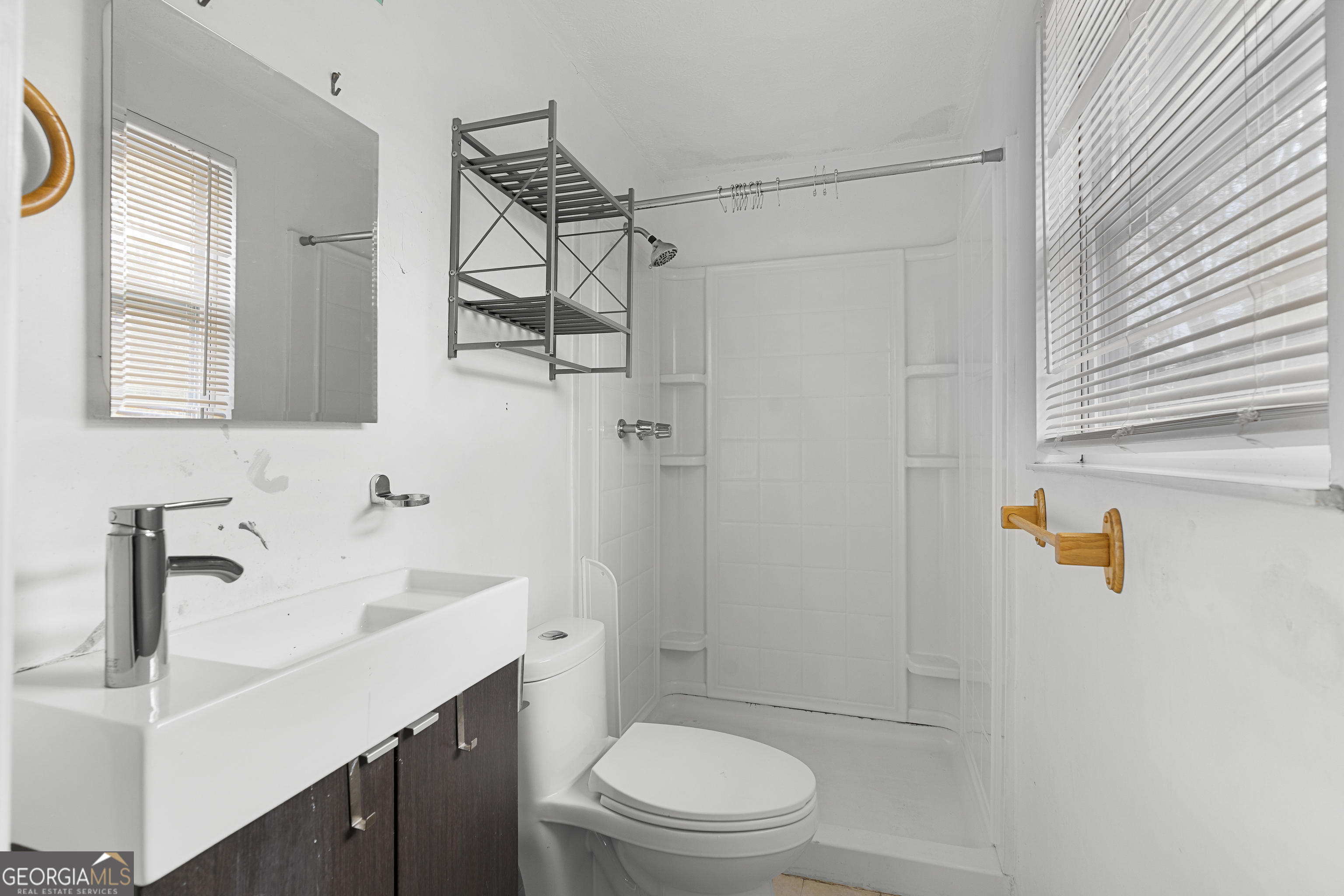 Liberty Square - Residential