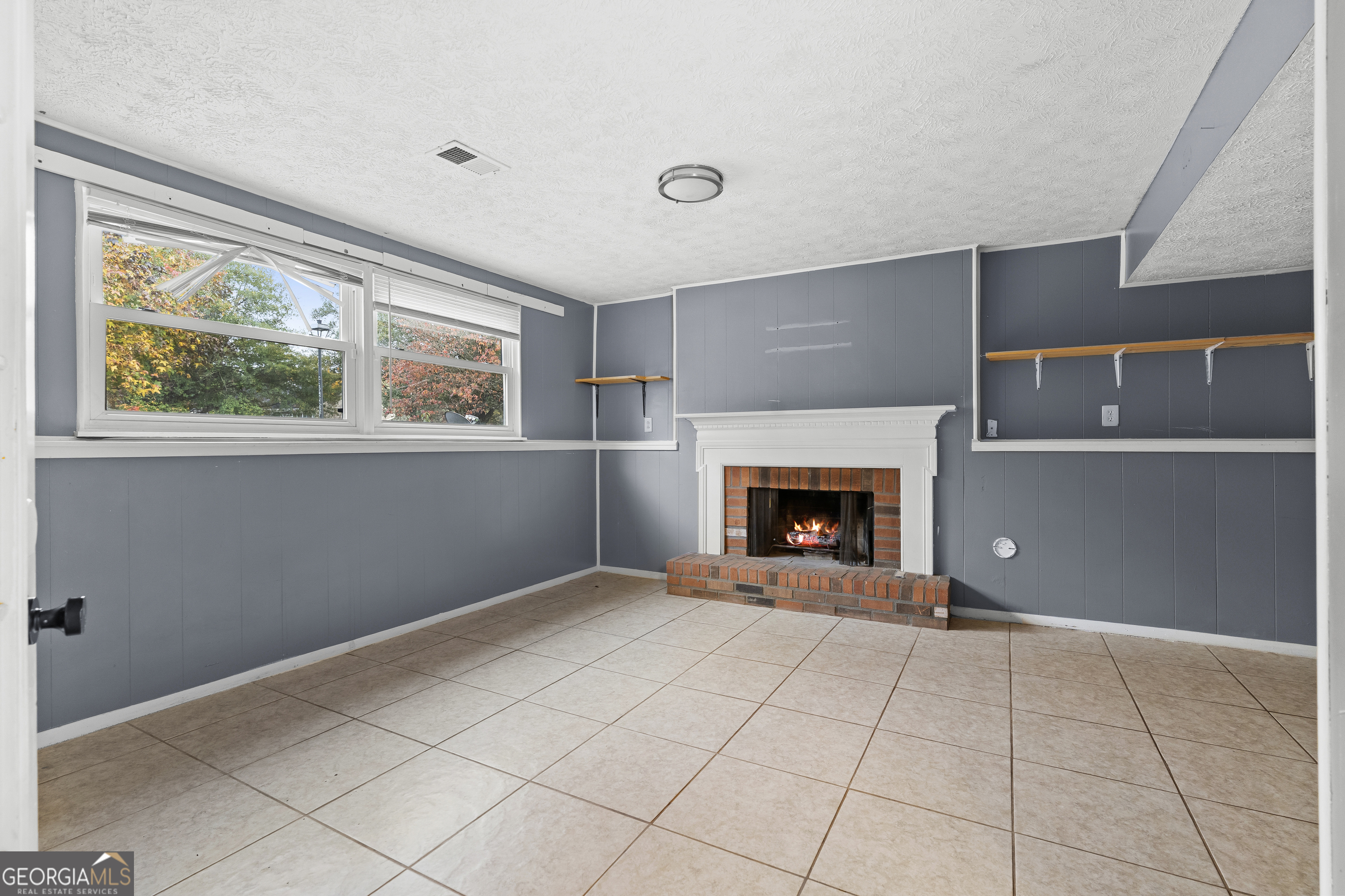 Liberty Square - Residential