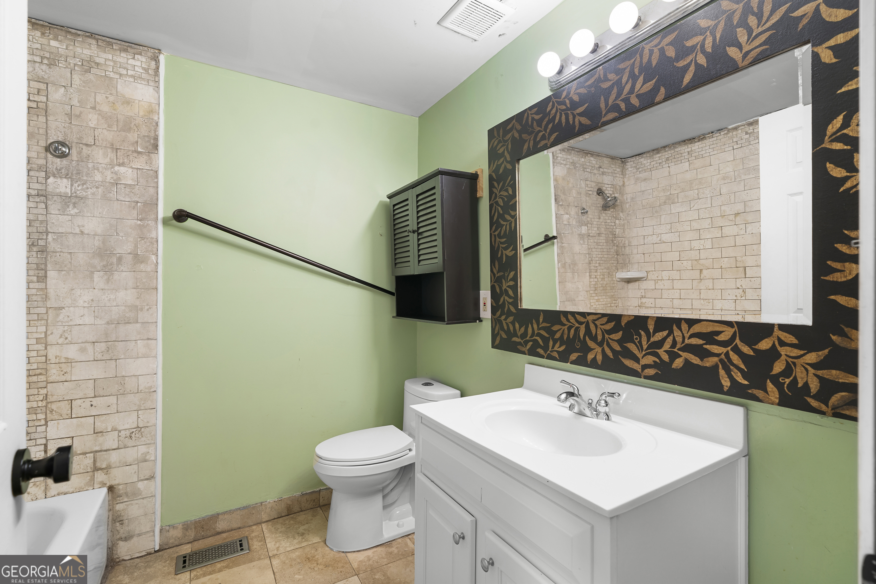 Liberty Square - Residential