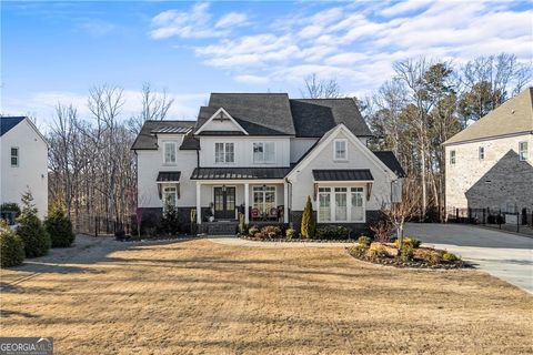 3528 N Bogan RD Buford GA 30519