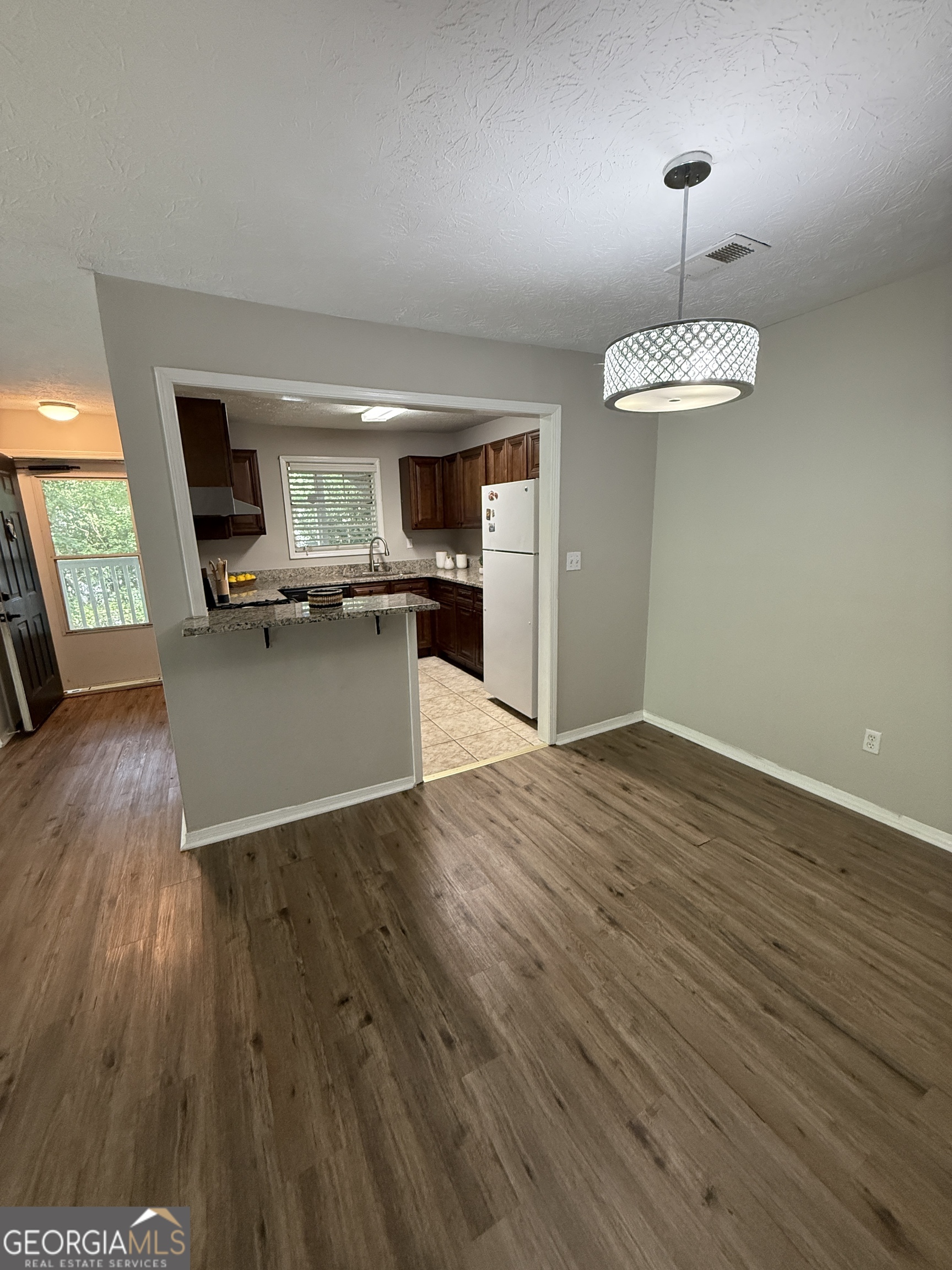 St Augustine Place - Residential