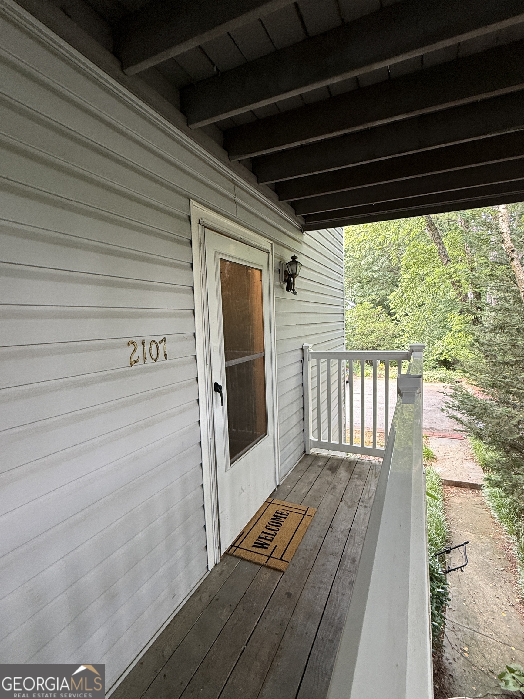 2107 Augusta DR SE