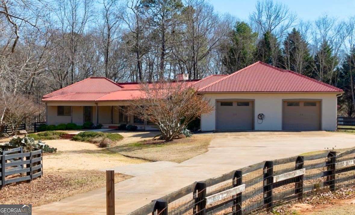 3804801307 Homes for Sale