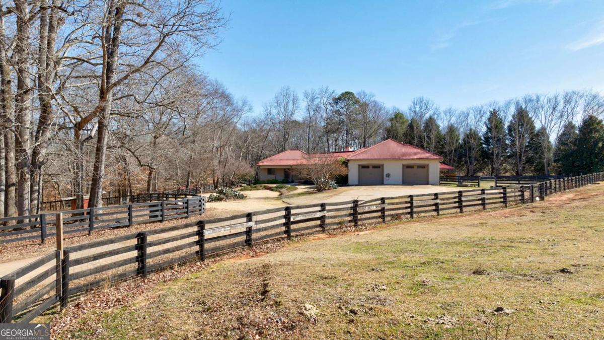 528908425 Homes for Sale