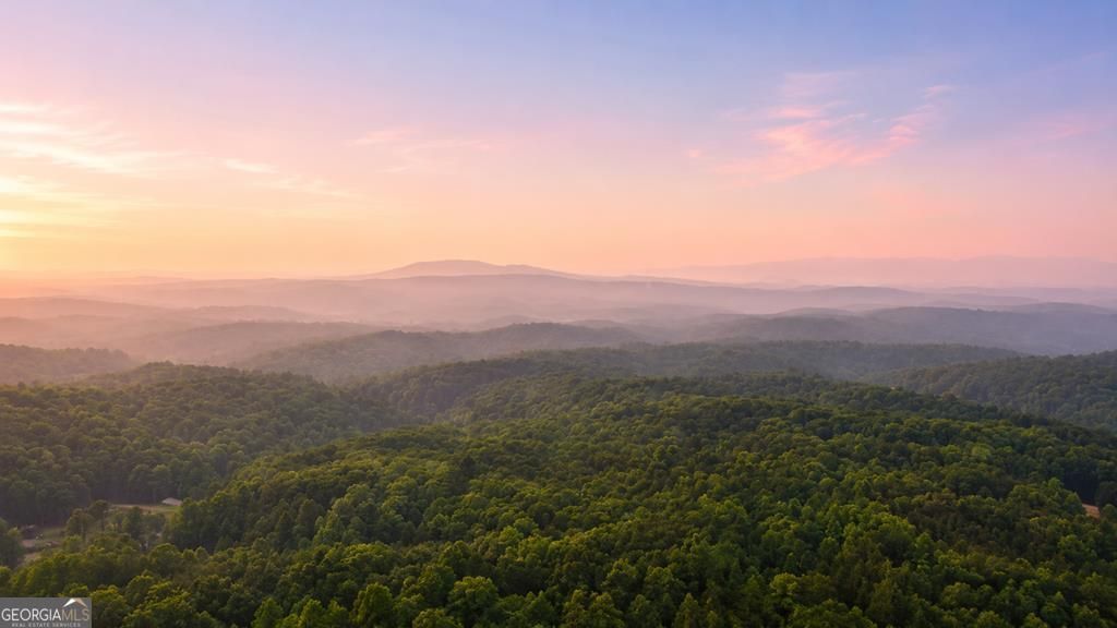 Photo of 26 Estates Drive, Ellijay, GA 30540 (MLS # 10768430)
