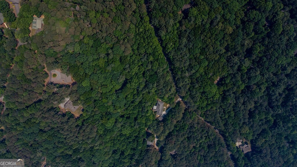LOT 26 Estates DR