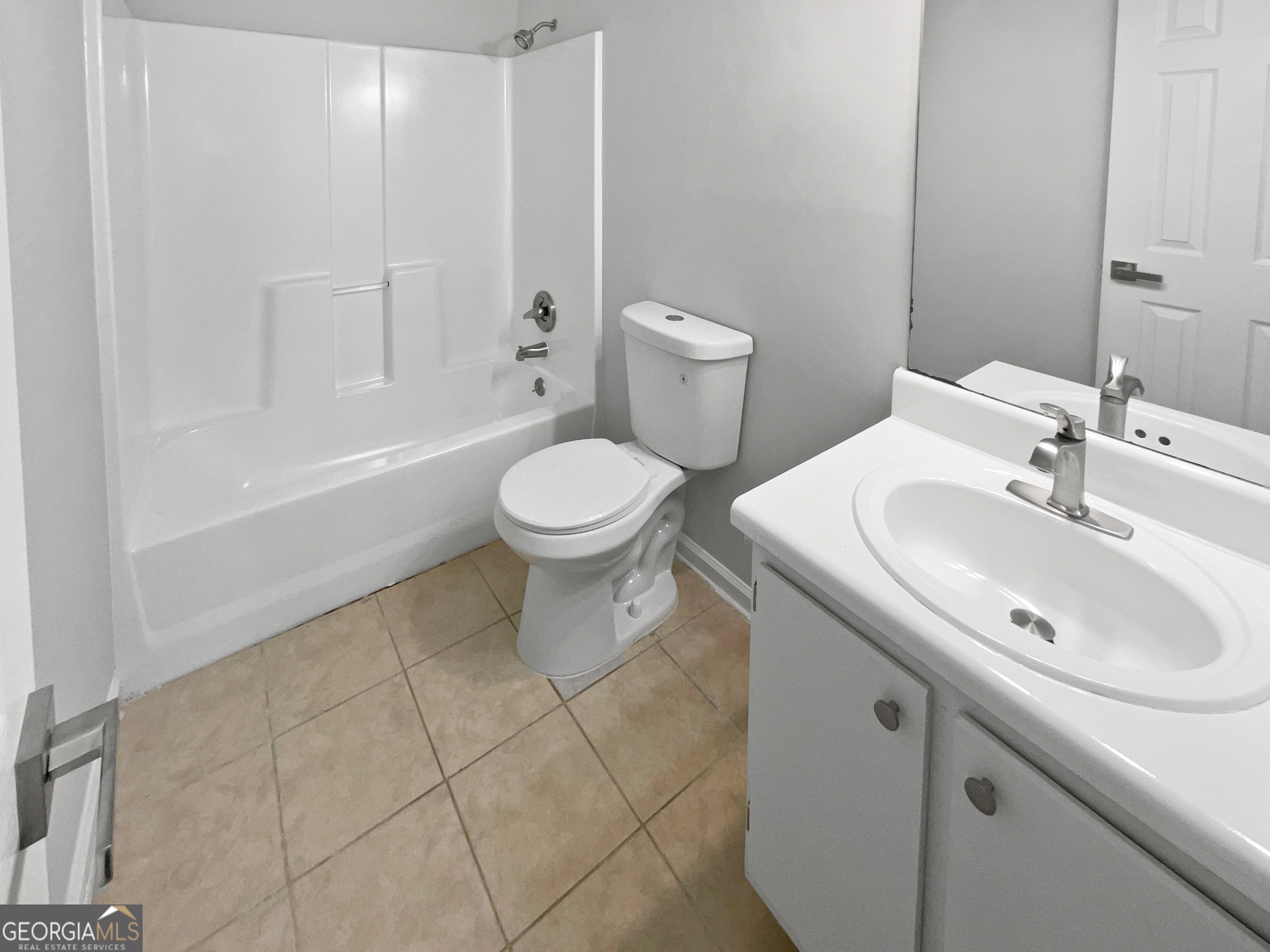 WOODWARD ESTATES - Residential