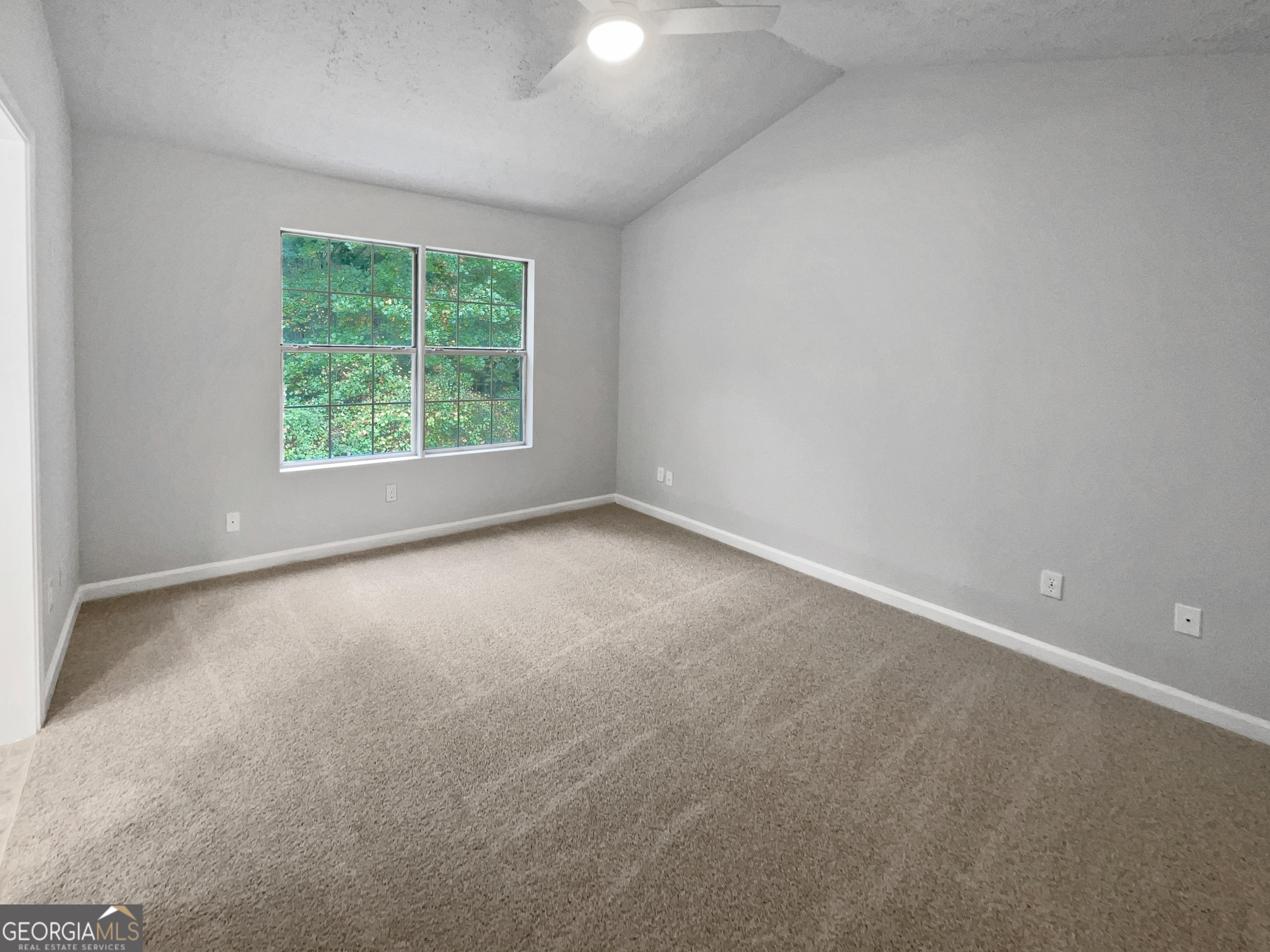 WOODWARD ESTATES - Residential