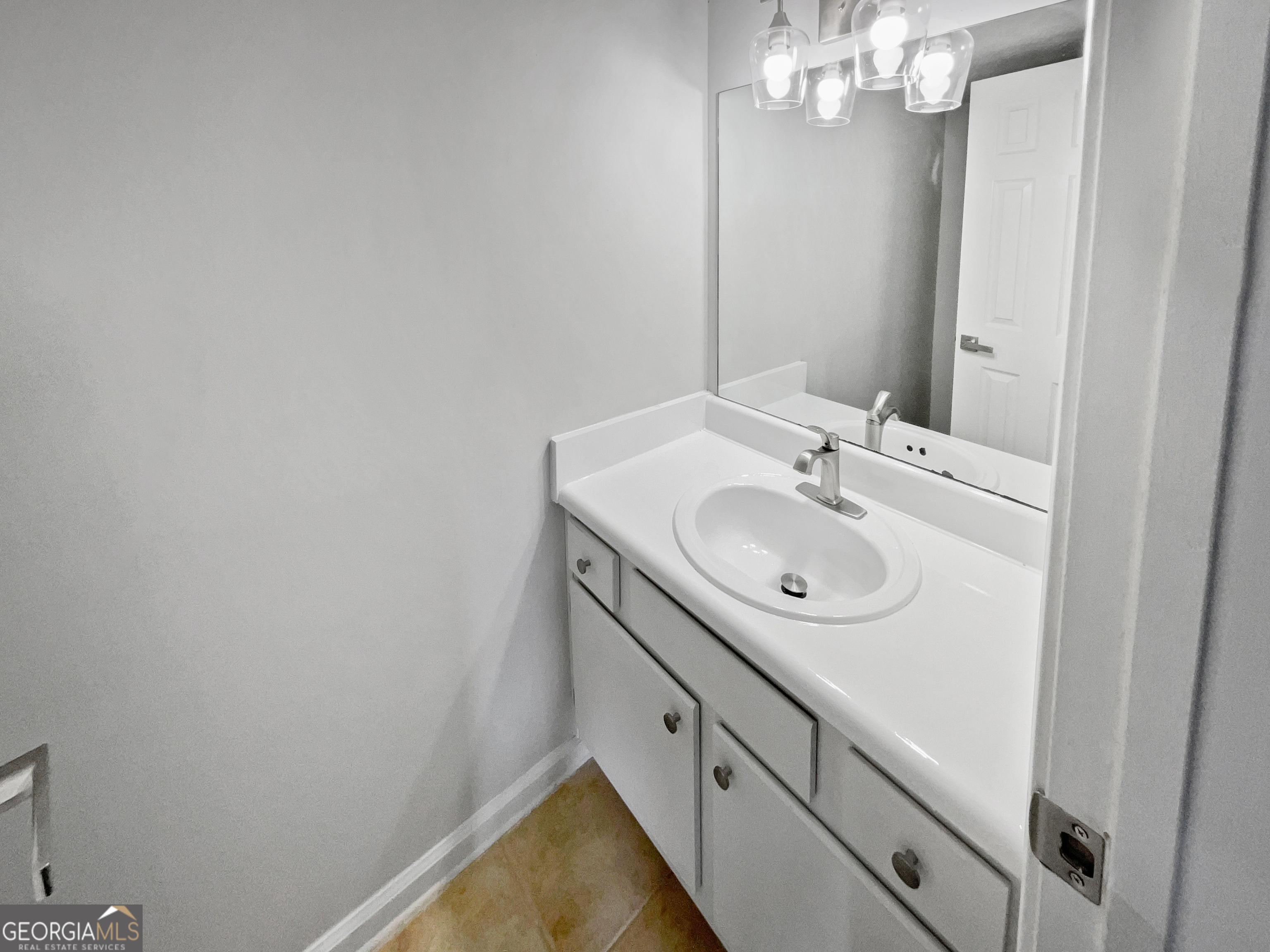 WOODWARD ESTATES - Residential
